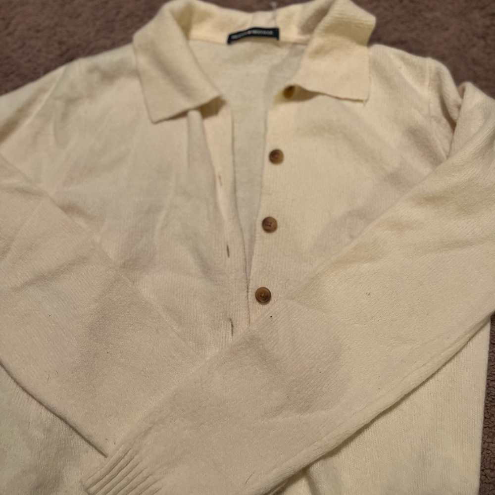 Brandy Melville Cardigan